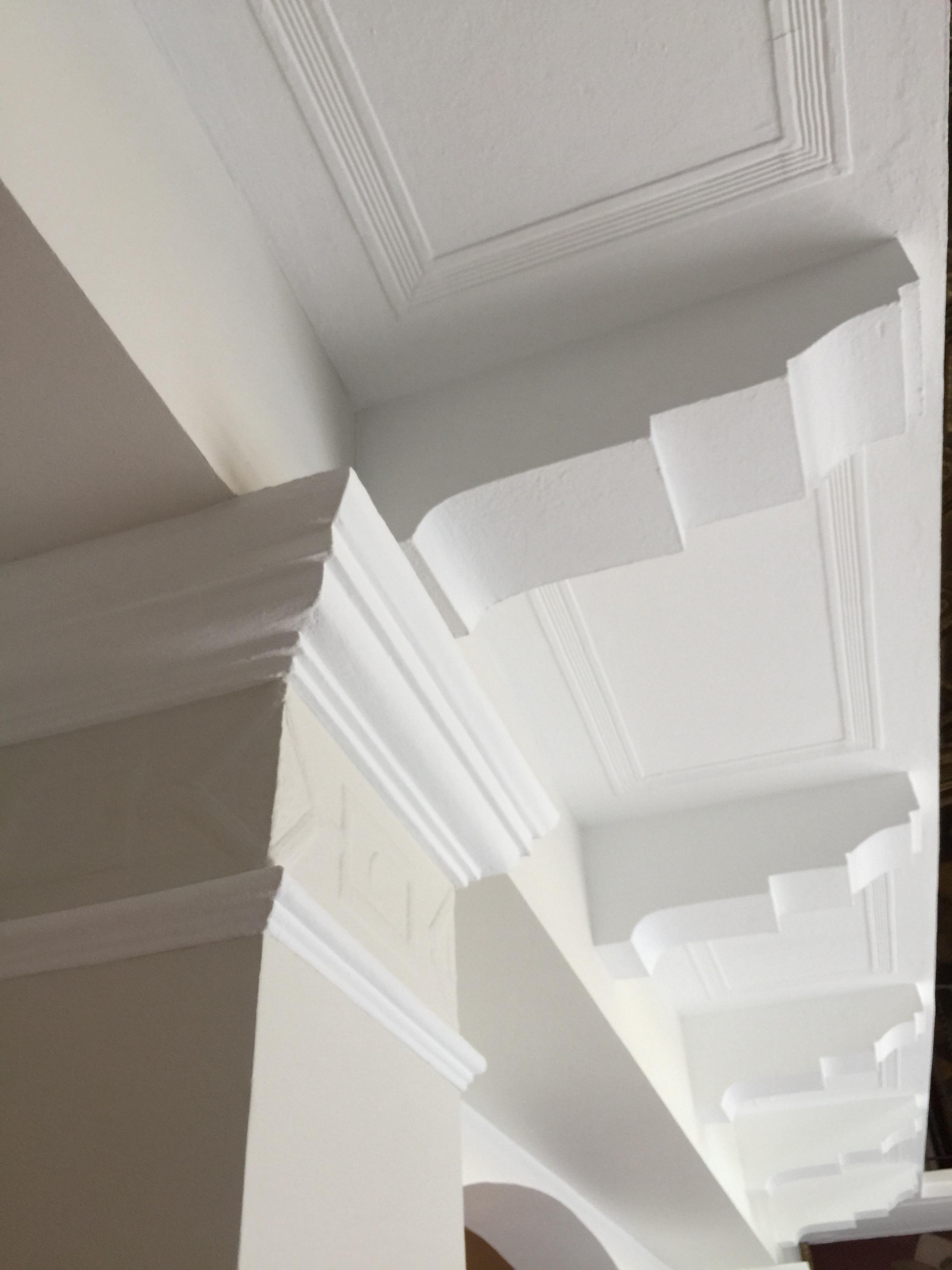 Antiguo Hotel Las Américas - San Juan (Miramar) - 2015 00029